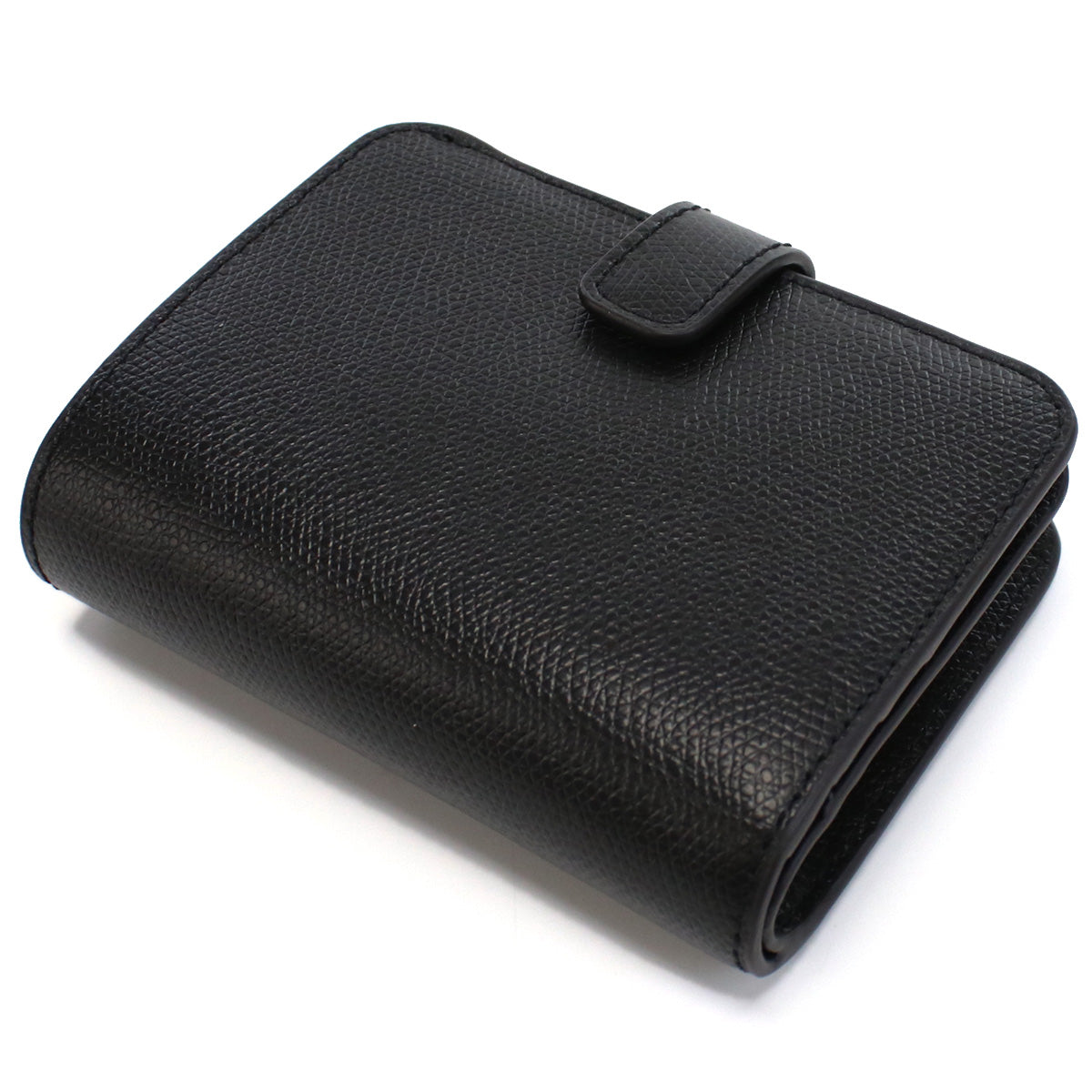 FURLA フルラ 二折財布小銭入付き WP00315 ARE000 O6000 FURLA CAMELIA レディース ブラック