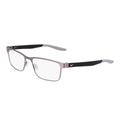 Child Sunglasses Nike NIKE 8130-0