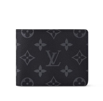 Louis Vuitton　M62294 ポルトフォイユ･スレンダー
