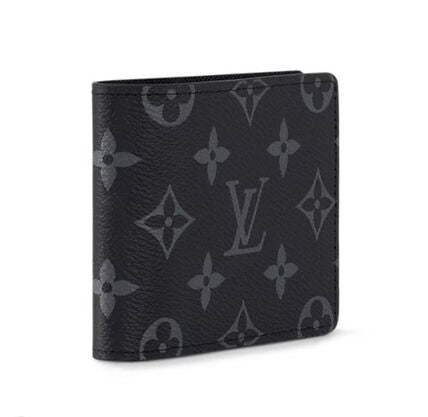 Louis Vuitton　M62294 ポルトフォイユ･スレンダー
