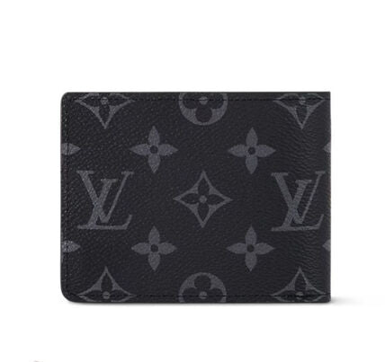 Louis Vuitton　M62294 ポルトフォイユ･スレンダー