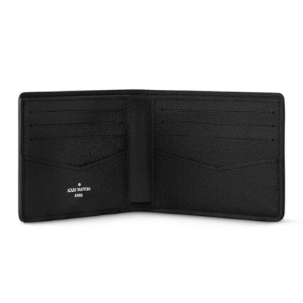 Louis Vuitton　M62294 ポルトフォイユ･スレンダー