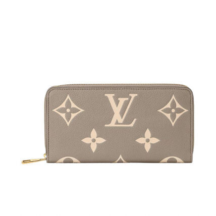 LOUIS VUITTON ルイヴィトンM28793ジッピー･ウォレット
