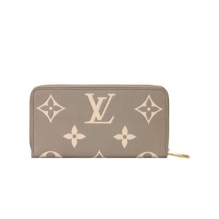 LOUIS VUITTON ルイヴィトンM28793ジッピー･ウォレット