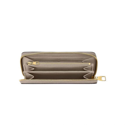 LOUIS VUITTON ルイヴィトンM28793ジッピー･ウォレット