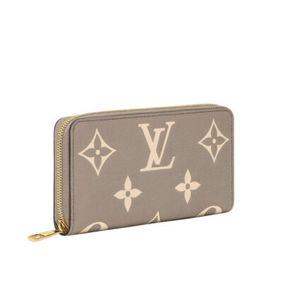 LOUIS VUITTON ルイヴィトンM28793ジッピー･ウォレット