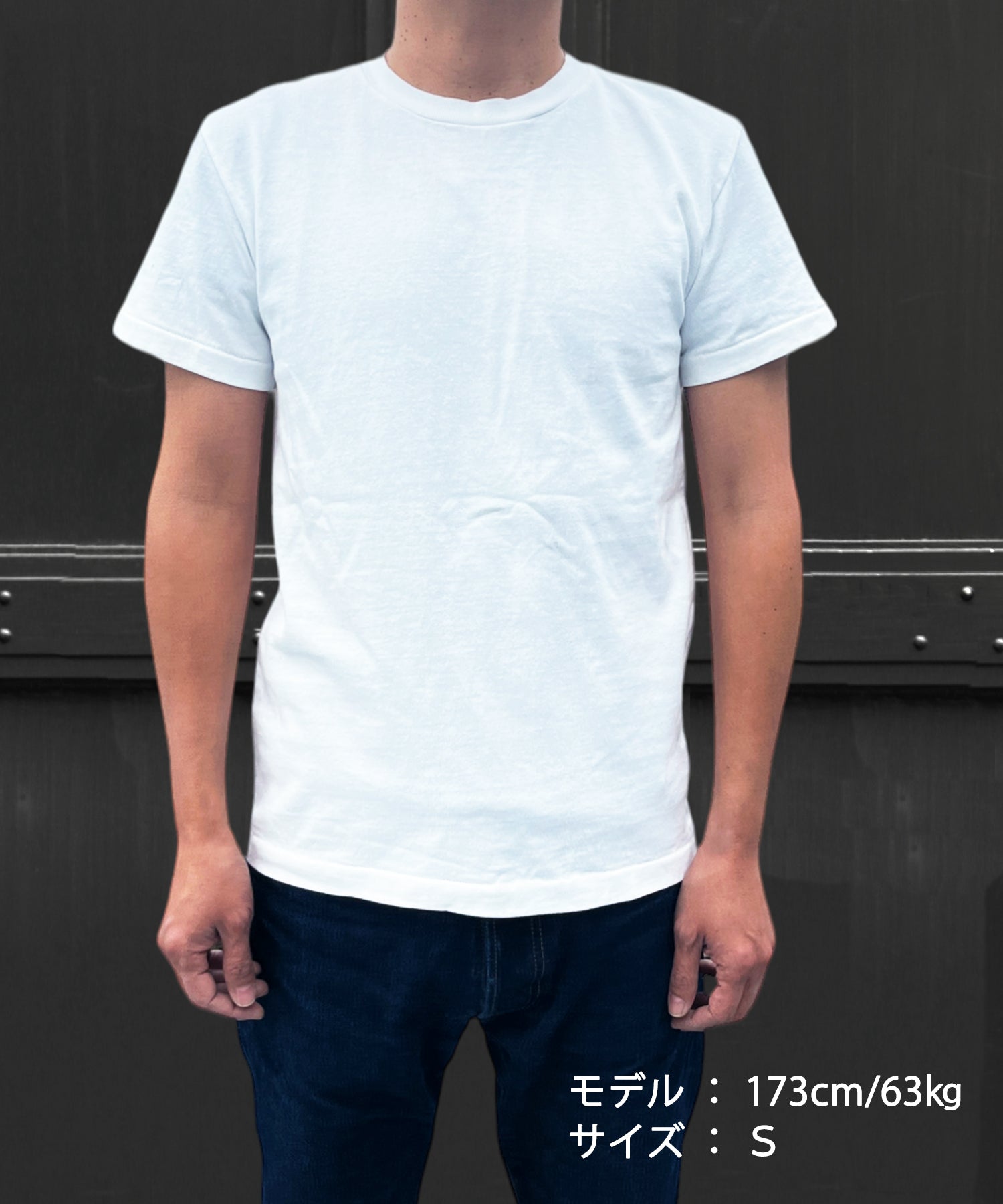 T-SHIRT NERA IN COTONE DRY MANICA CORTA / NERO