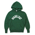 AMERICAN VINTAGE SWEAT PARKA(BIGHOLIDAY)