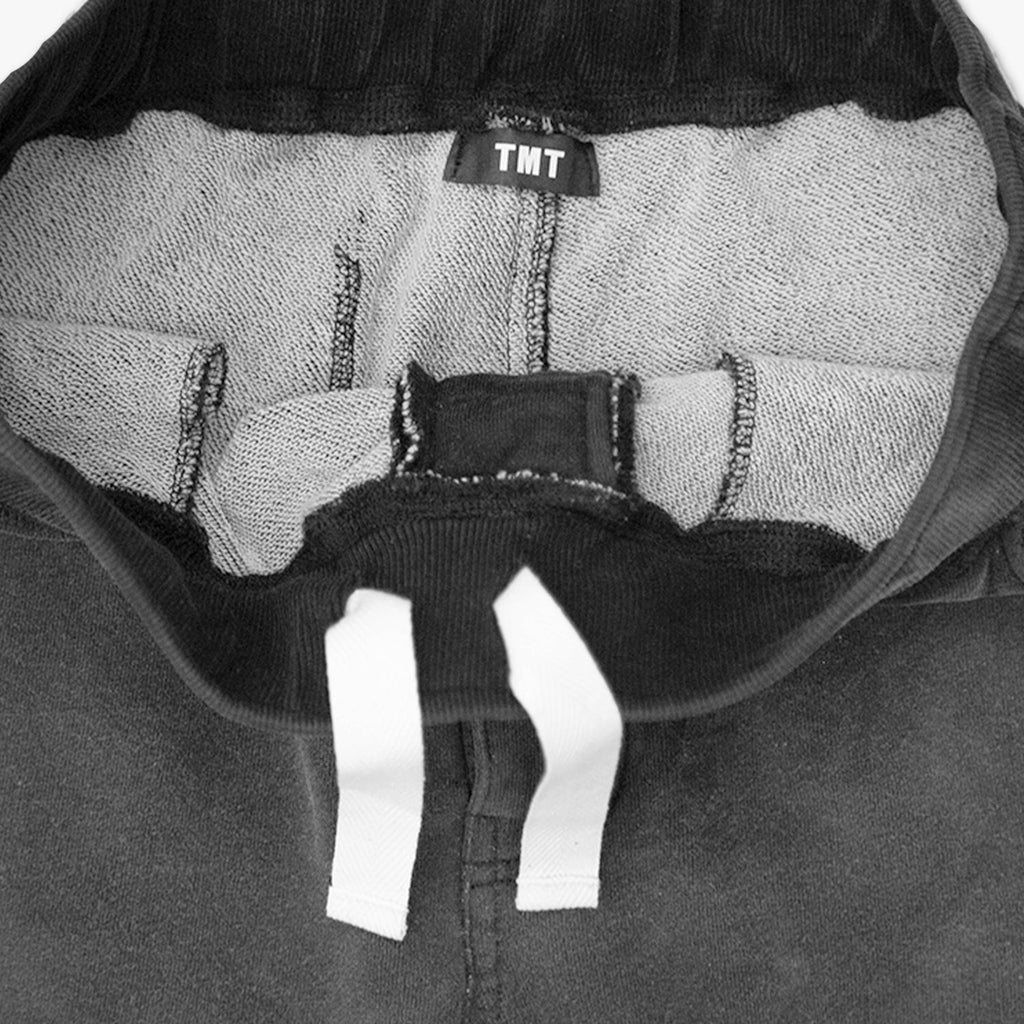 PANTALONI DELLA TUTA SLIM