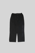 PANTALONI CHINO EAZY VINTAGE (parte 4)