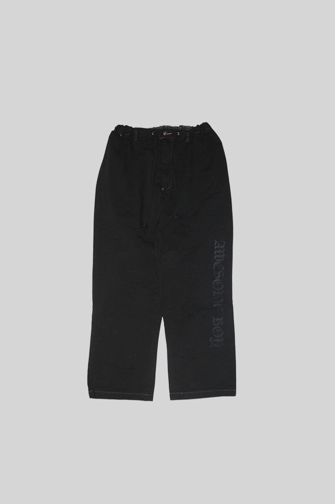 PANTALONI CHINO EAZY VINTAGE (parte 4)