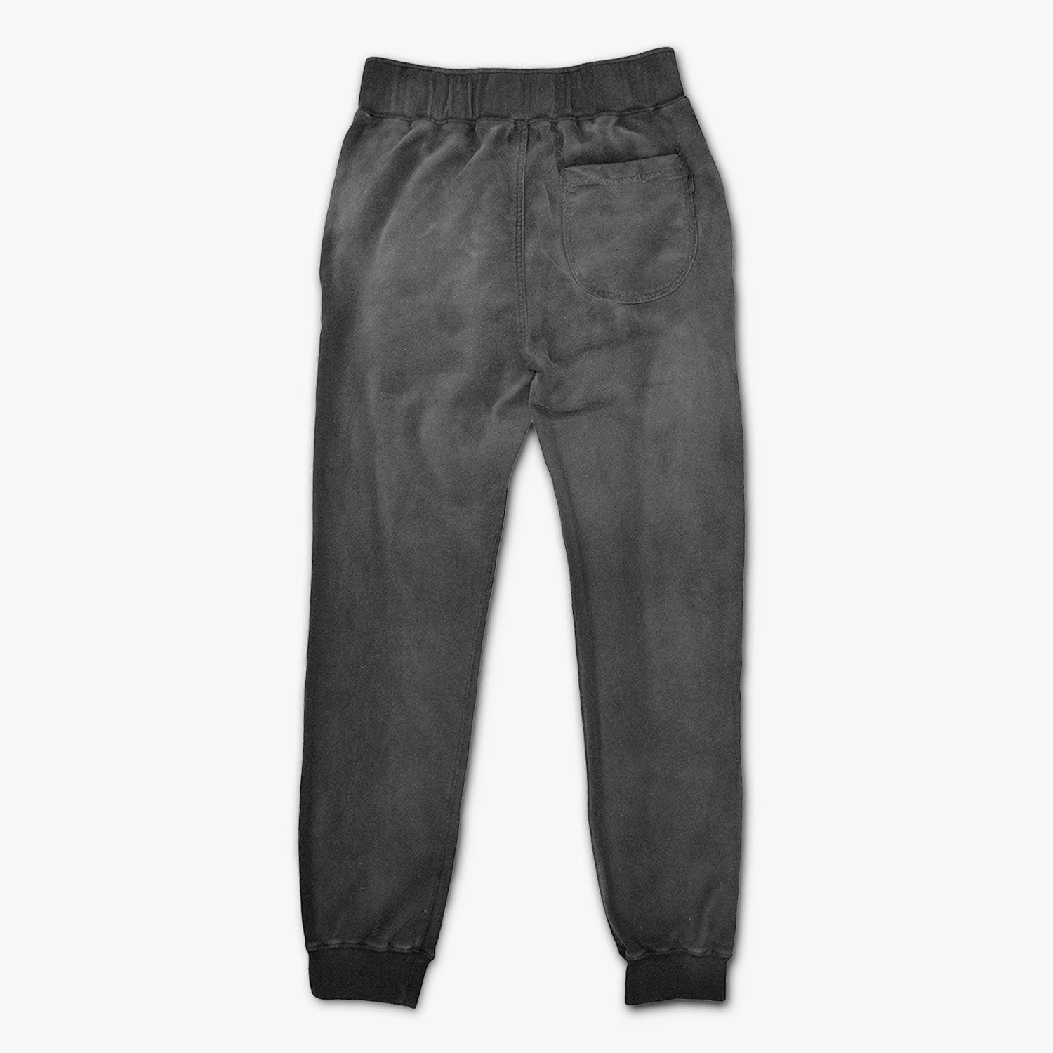 PANTALONI DELLA TUTA SLIM