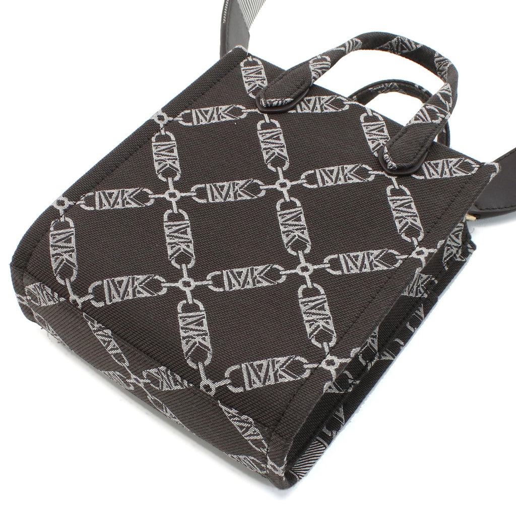 マイケル・コース MICHAEL KORS 斜め掛けショルダー　ブランド32F3G3GC0J　240CHOC MULTI ブラウン系　bag-01