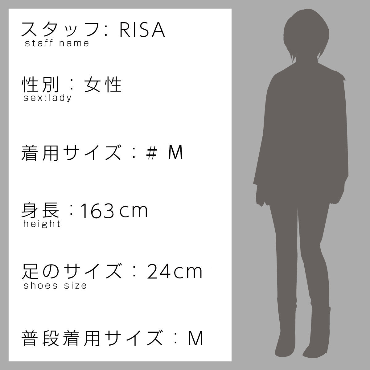 エムエムシックス MM6  レディース スウェット ブランド メゾンマルジェラS62GU0078　S25564　523ブルー系 apparel-01