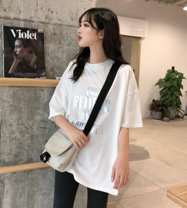 レディース トップス Ｔシャツ 半袖