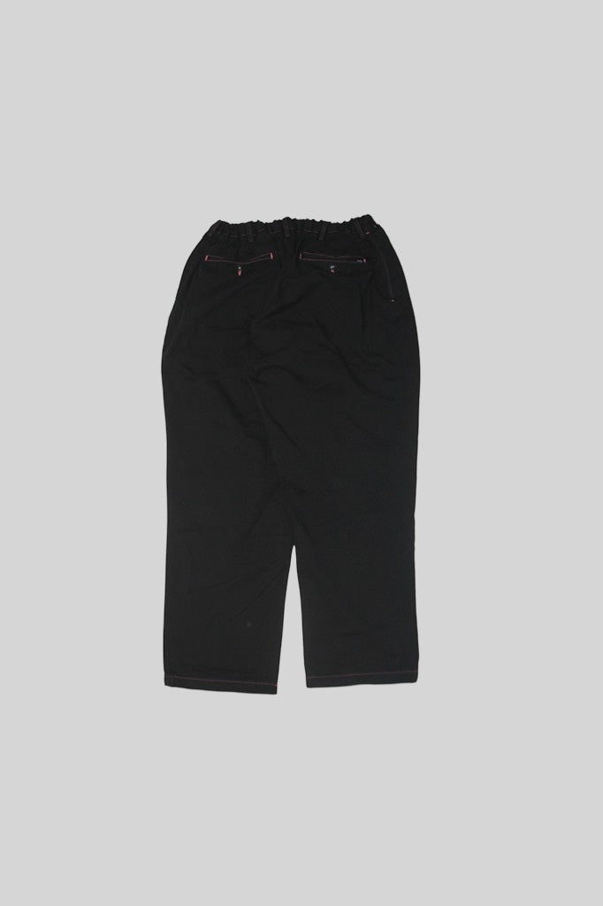 PANTALONI CHINO EAZY VINTAGE (parte 4)
