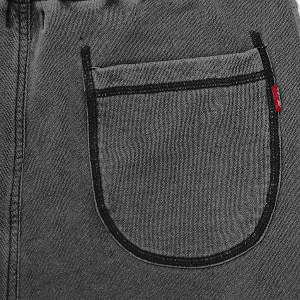 PANTALONI DELLA TUTA SLIM