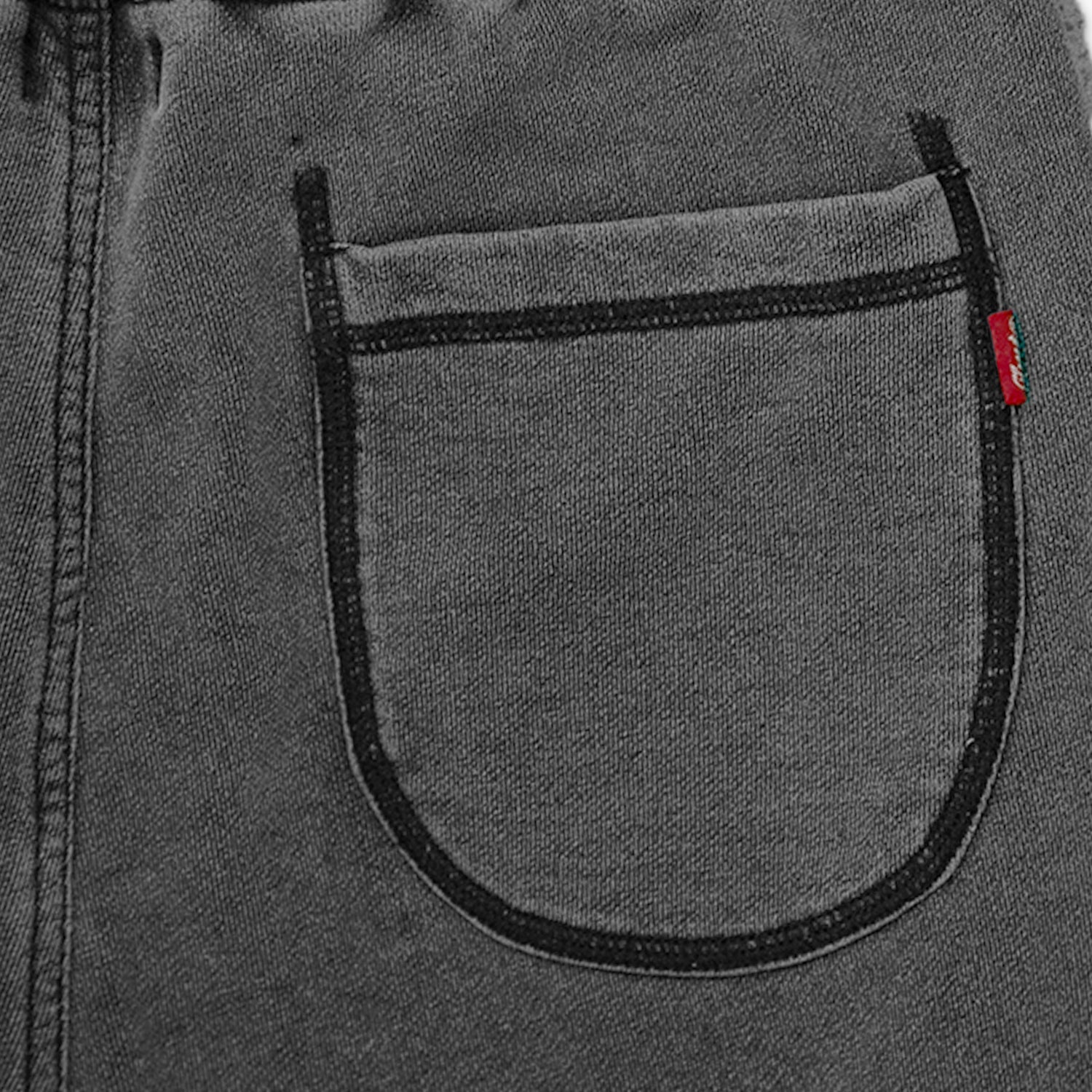 PANTALONI DELLA TUTA SLIM