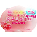 Koi Suru Oshiri - Sapone per l'igiene dell'anca 80g