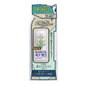 Deonatulle Soft Stone per dita dei piedi, deodorante senza profumo 7g