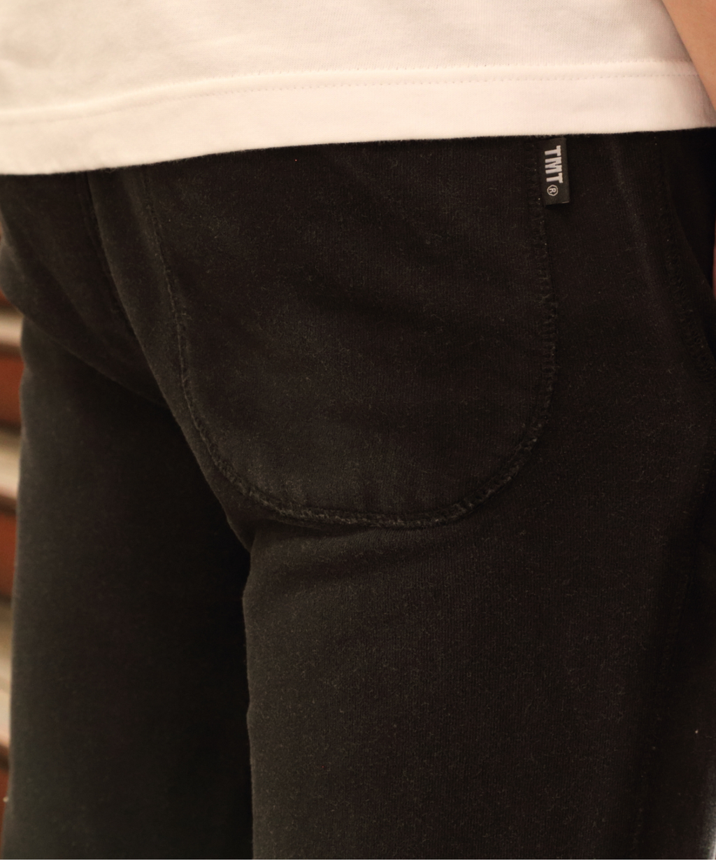 PANTALONI DELLA TUTA SLIM