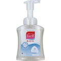 薬用せっけん ミューズ 泡ハンドソープ オリジナル ミューズせっけんの香り 本体ボトル 250mL