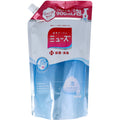 Sapone medicato Muse Detergente mani schiumogeno Original Profumo di sapone Muse Ricarica 900mL
