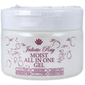 Juliet Ray Gel Idratante All-in-one 220g