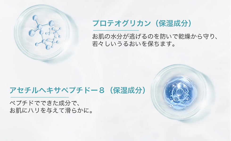 海外大人気★Cocochi ココチ AG オーシャンマスク(72個セット）