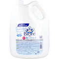 Kao per uso professionale Biore U Sapone per mani in schiuma medicato Profumo di agrumi delicato 4L