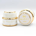Magel Top gel 15g