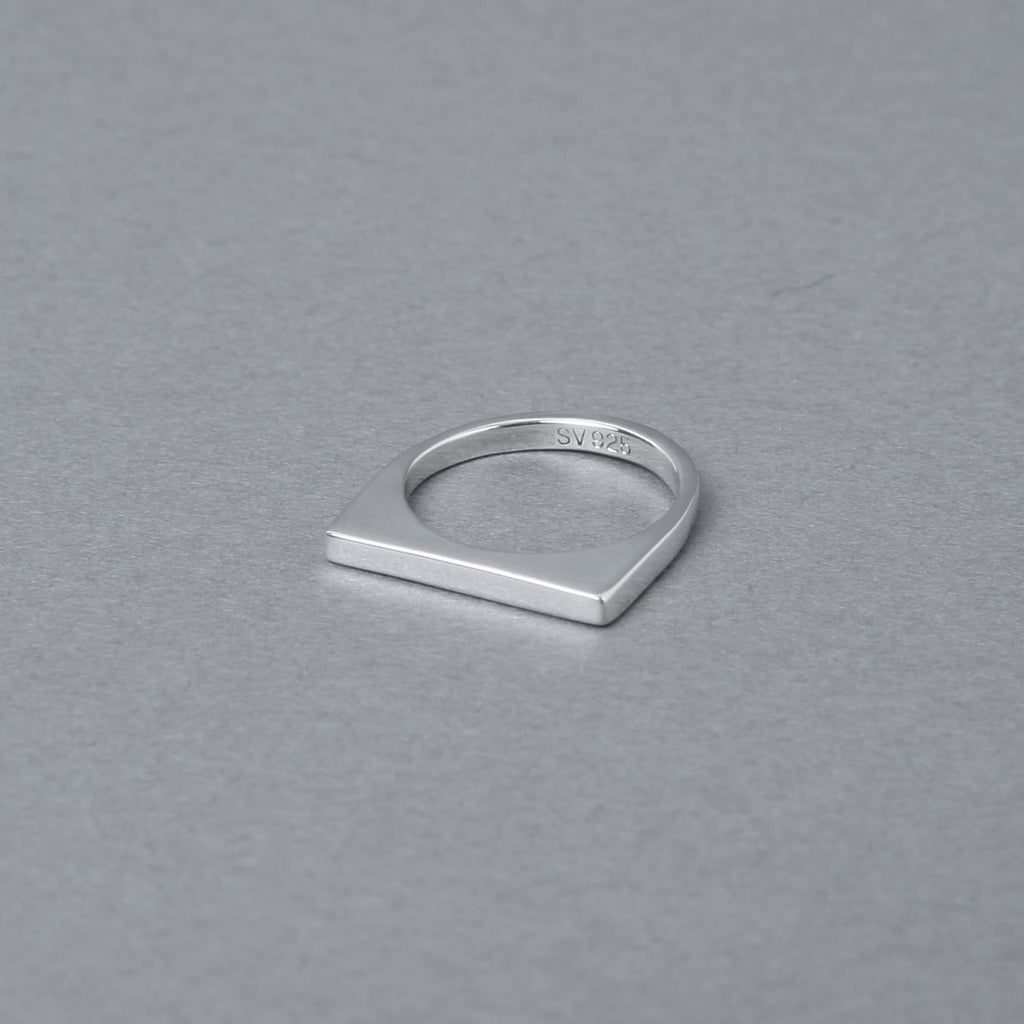 Anello in argento 925 | 21-R-015