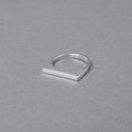 Anello in argento 925 | 21-R-015
