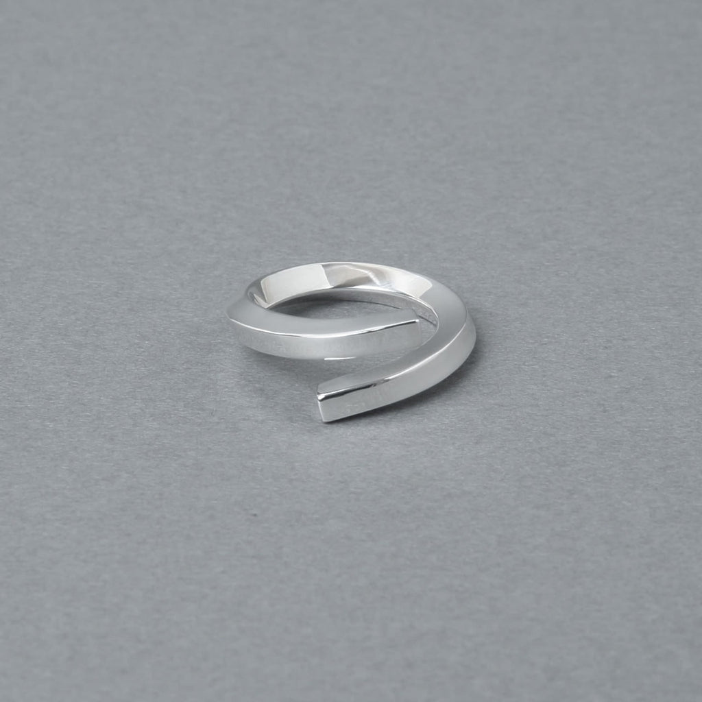 Anello in argento 925 | 21-R-002