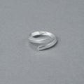 Anello in argento 925 | 21-R-002