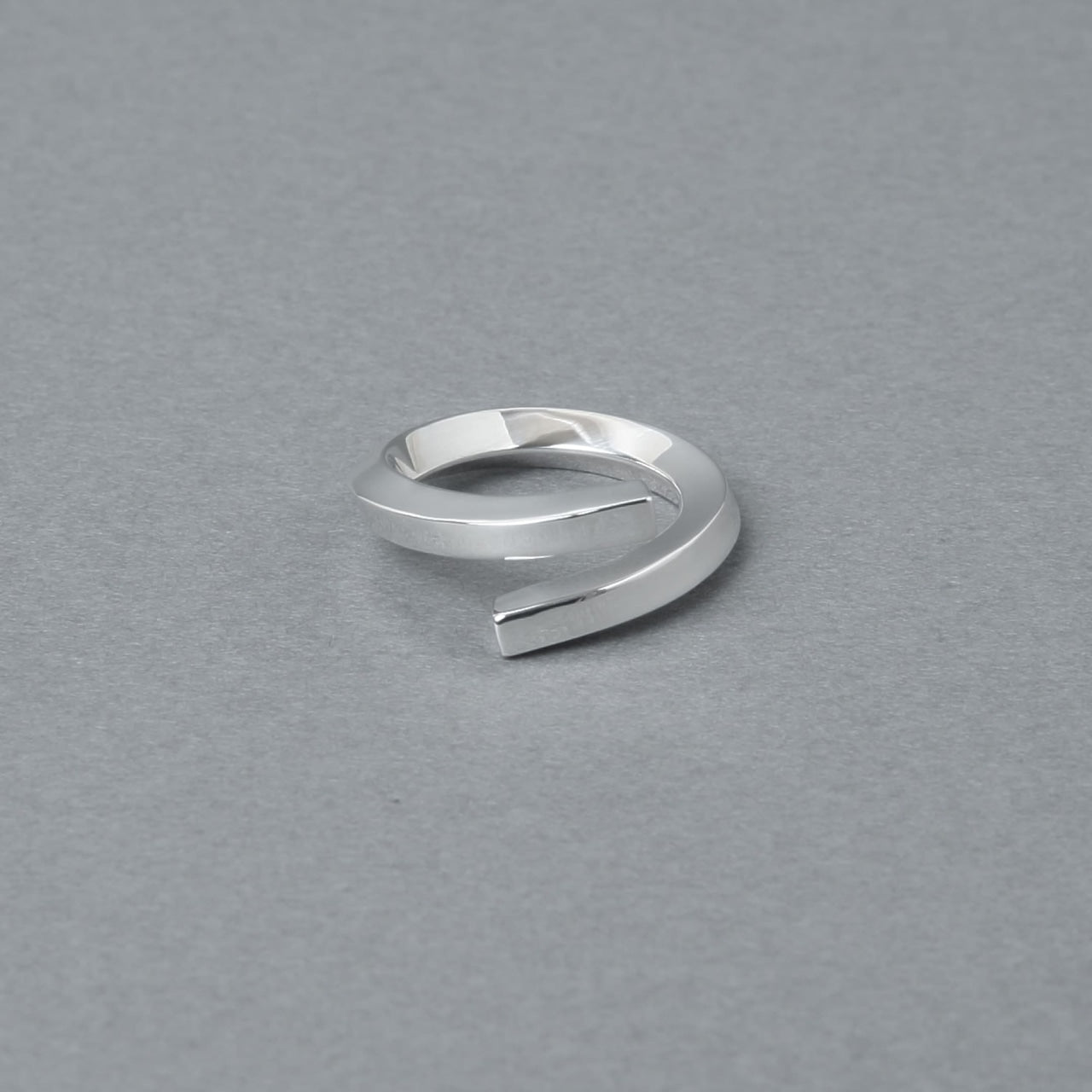 Anello in argento 925 | 21-R-002