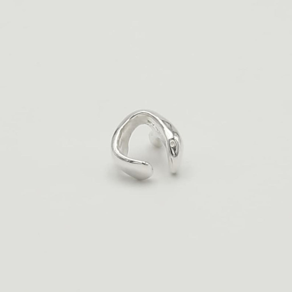 Orecchino Ear Cuff Argento 925 | 22-E-016