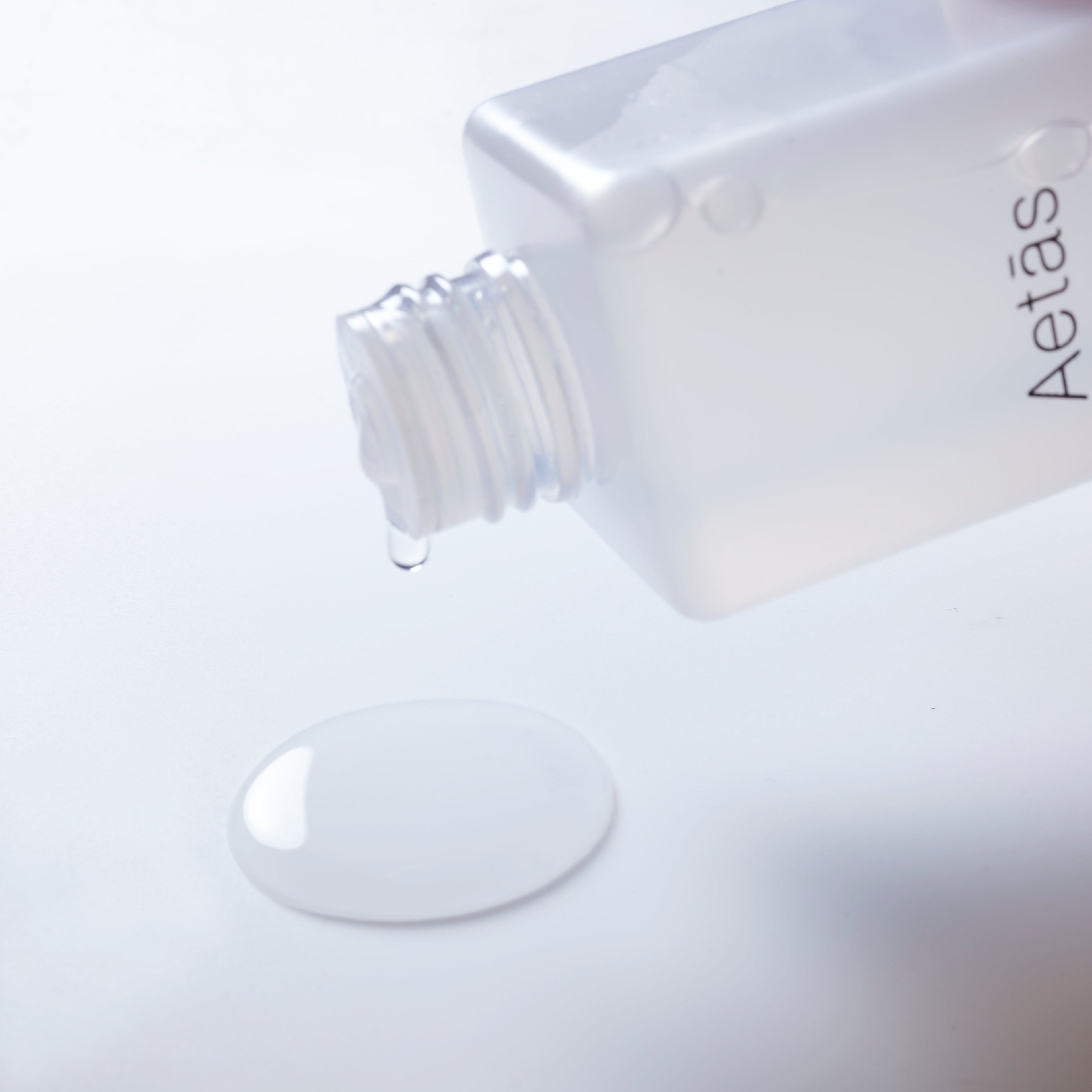 La lozione 200 ml