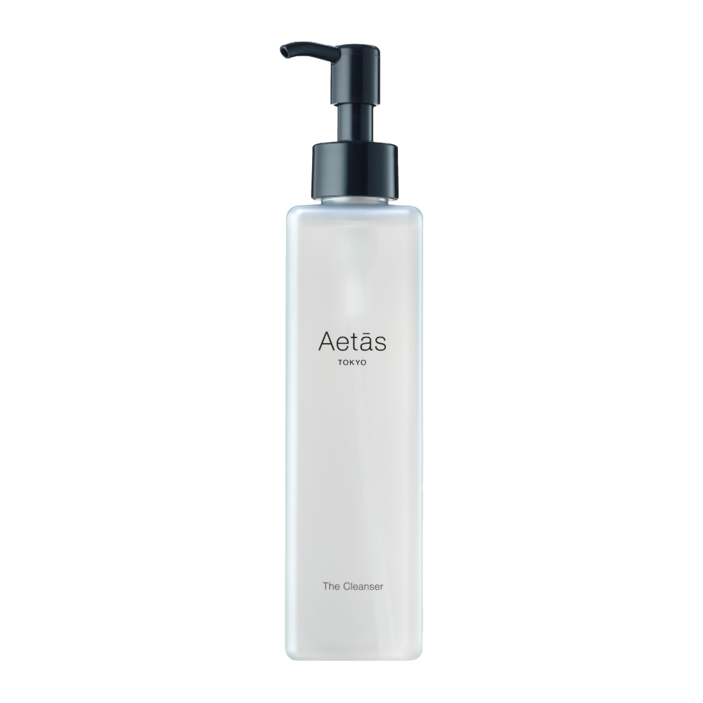 Detergente 200mL