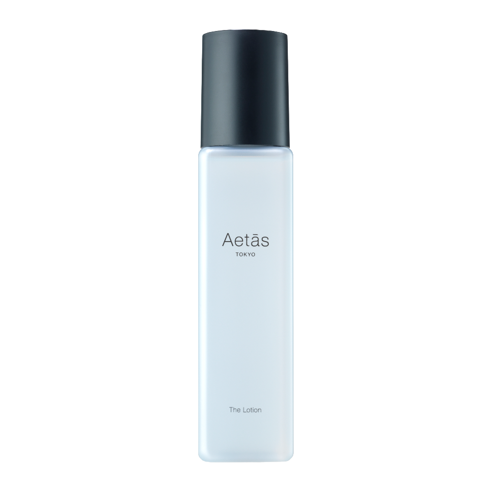 La lozione 200 ml