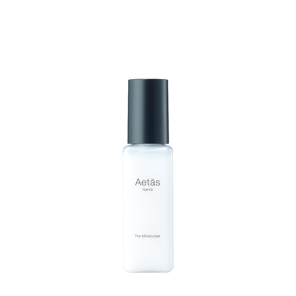 La crema idratante 50ml