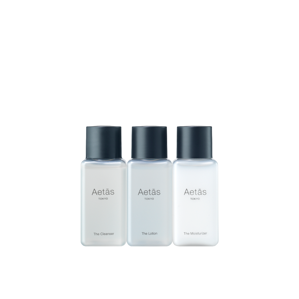 Il Set Skincare