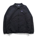 Patagonia バギーズジャケット Baggies Jacket NetPlus ナイロンジャケット L ラック ナイロン 28152