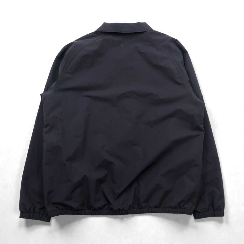 Patagonia バギーズジャケット Baggies Jacket NetPlus ナイロンジャケット L ラック ナイロン 28152