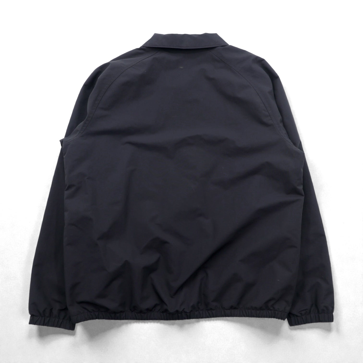 Patagonia バギーズジャケット Baggies Jacket NetPlus ナイロンジャケット L ラック ナイロン 28152