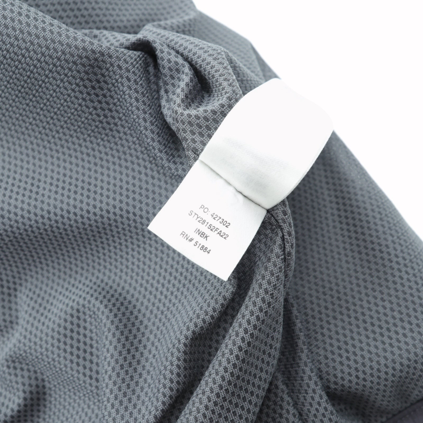 Patagonia バギーズジャケット Baggies Jacket NetPlus ナイロンジャケット L ラック ナイロン 28152