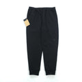 THE NORTH FACE モーションジョガーパンツ トラックパンツ ジャージ XL ブラック NB12595 未使用品