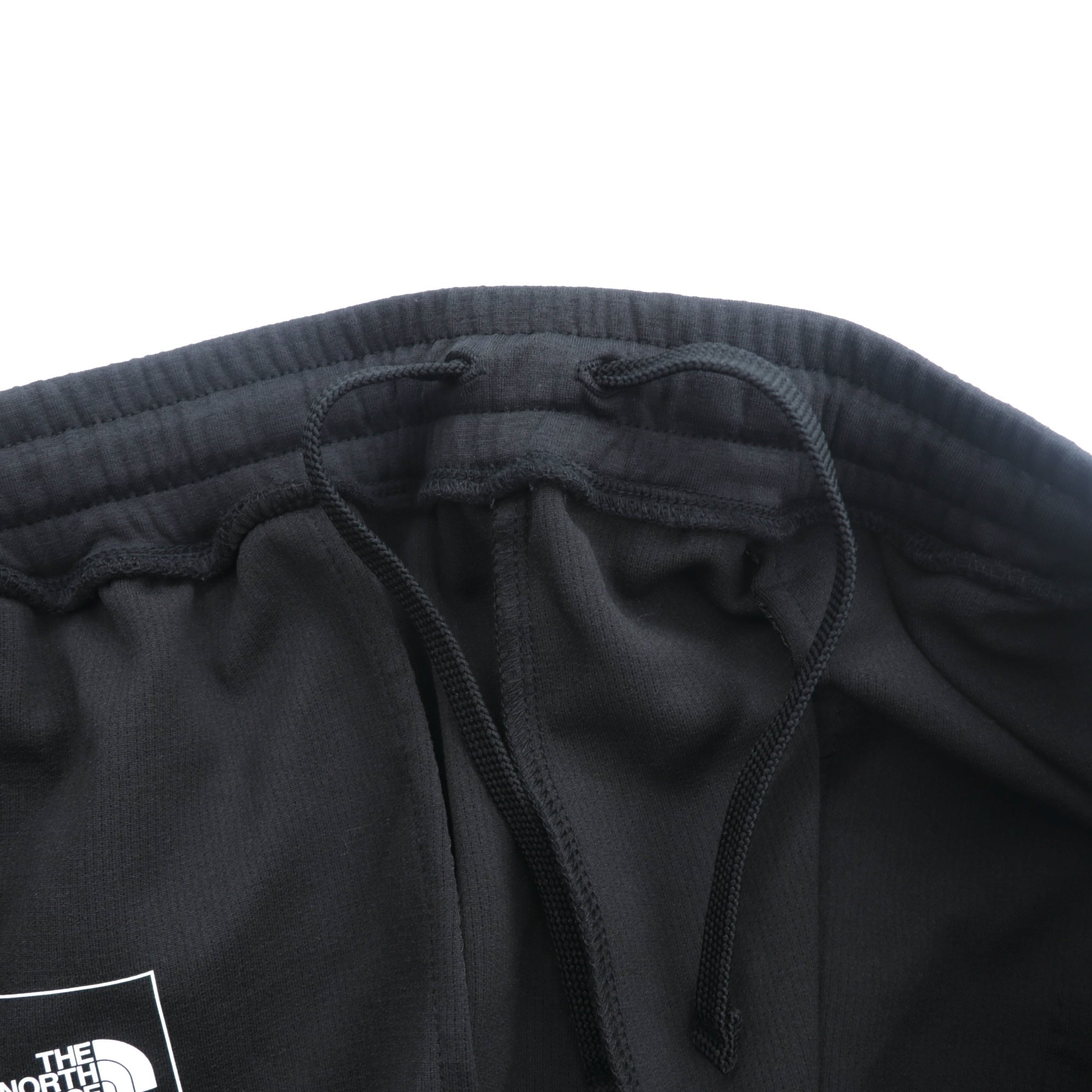 THE NORTH FACE モーションジョガーパンツ トラックパンツ ジャージ XL ブラック NB12595 未使用品