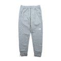 THE NORTH FACE スウェット ジョガーパンツ Tech Air Sweat Jogger Pant ジャージ XL グレー NB32387 未使用品
