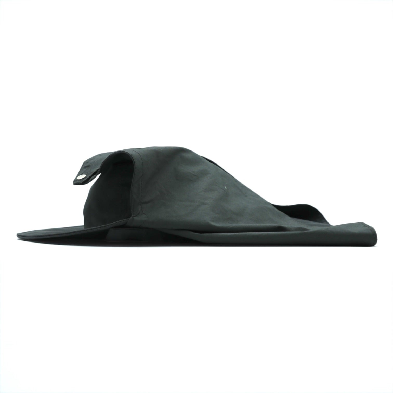JIL SANDER イタリア製 2WAY キャップ Veiled Cap バラクラバ サンシェード ZS JM IM 0001